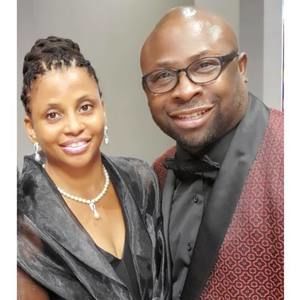 Meet your Posher, Gale